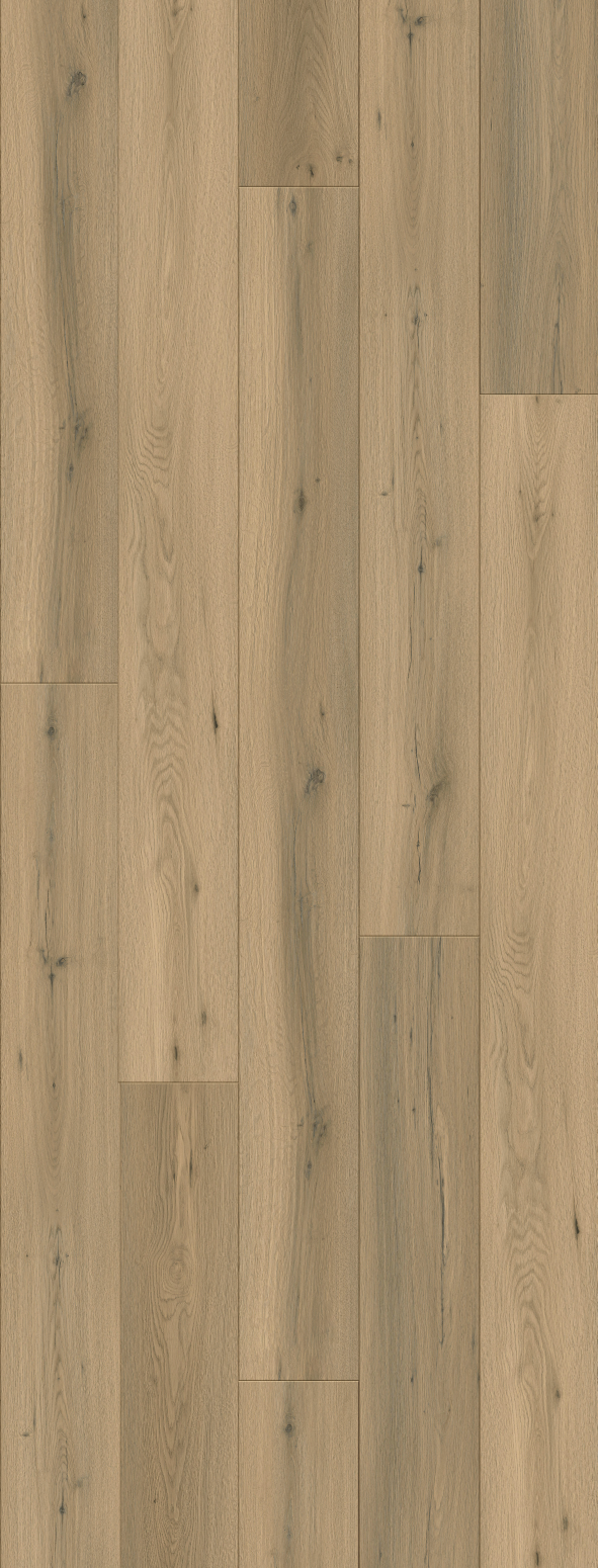 Orchard Oak Aqua