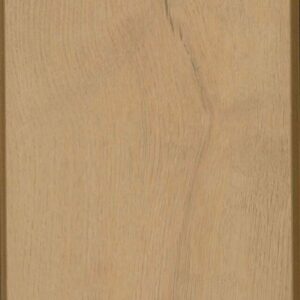 Monza Oak Aqua