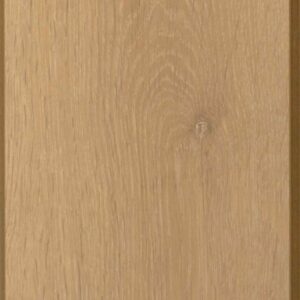 Lark Oak Aqua