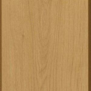 Muson Oak Aqua