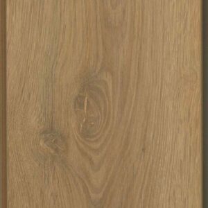 Golden Gate Oak Aqua