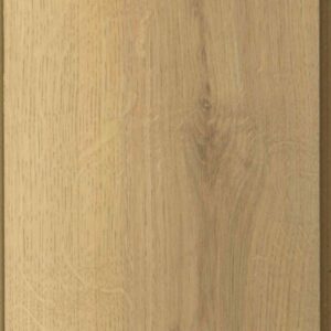 Sahara Oak Aqua