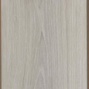 Samsun Oak Aqua