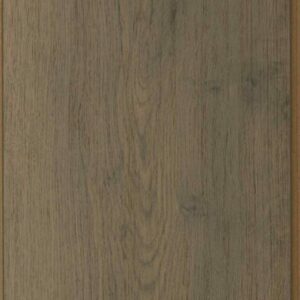 Smoked Oak Brown Aqua