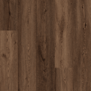 Saddlewood Oak Aqua