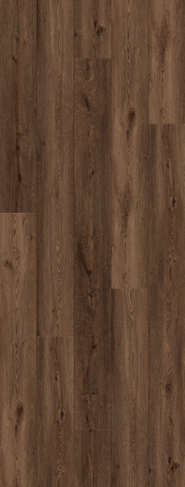 Saddlewood Oak Aqua
