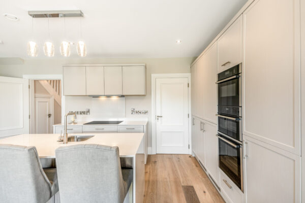 Mountain Ridge Oak 190mm - Image 3