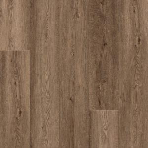 Tanner Oak Aqua