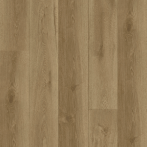 Thatch Oak Aqua