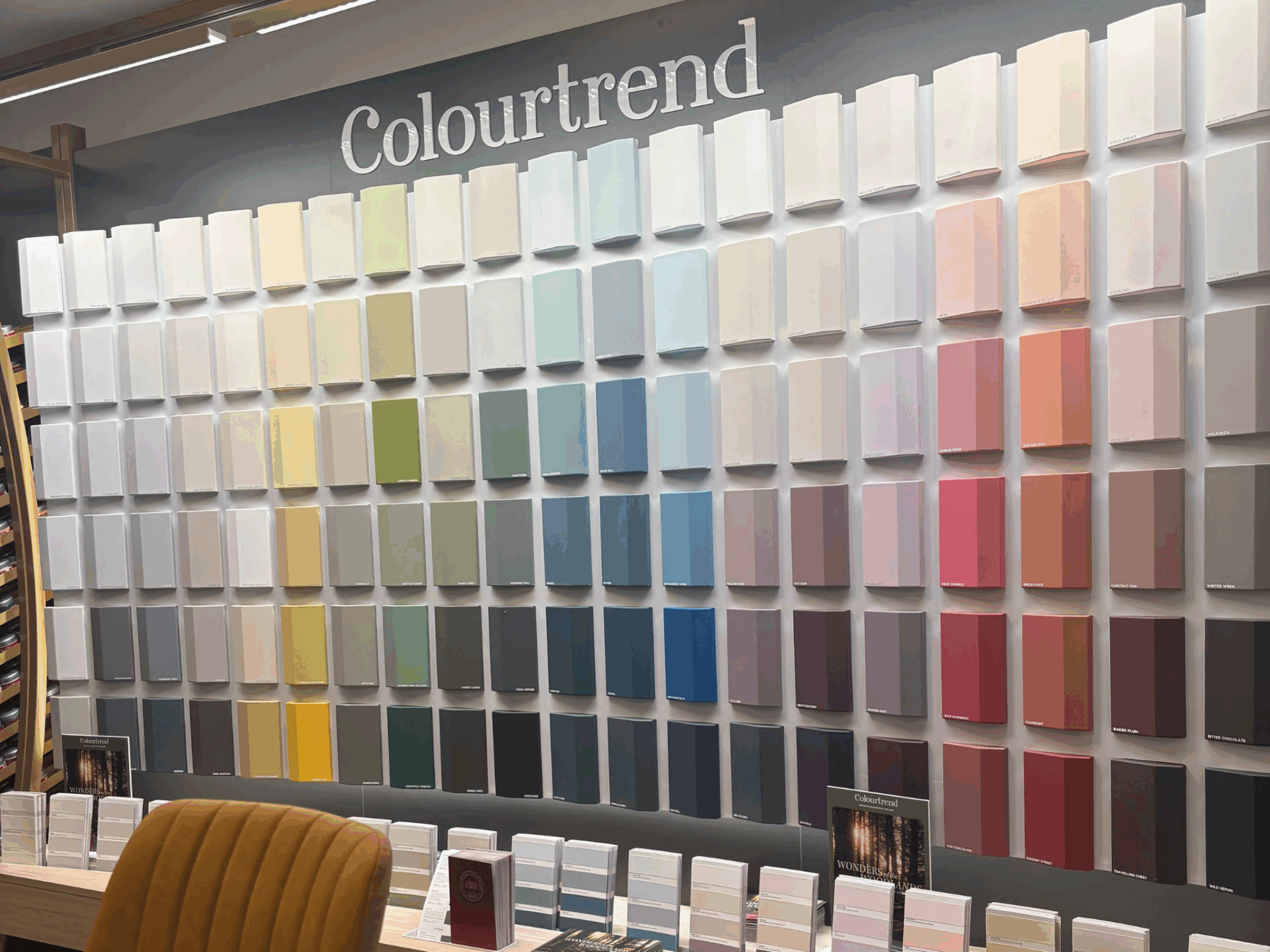 madison_flooring_Kildare