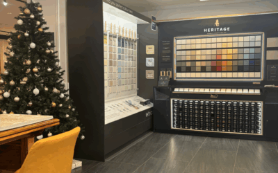 Interior Decor Shop in Naas, Kildare