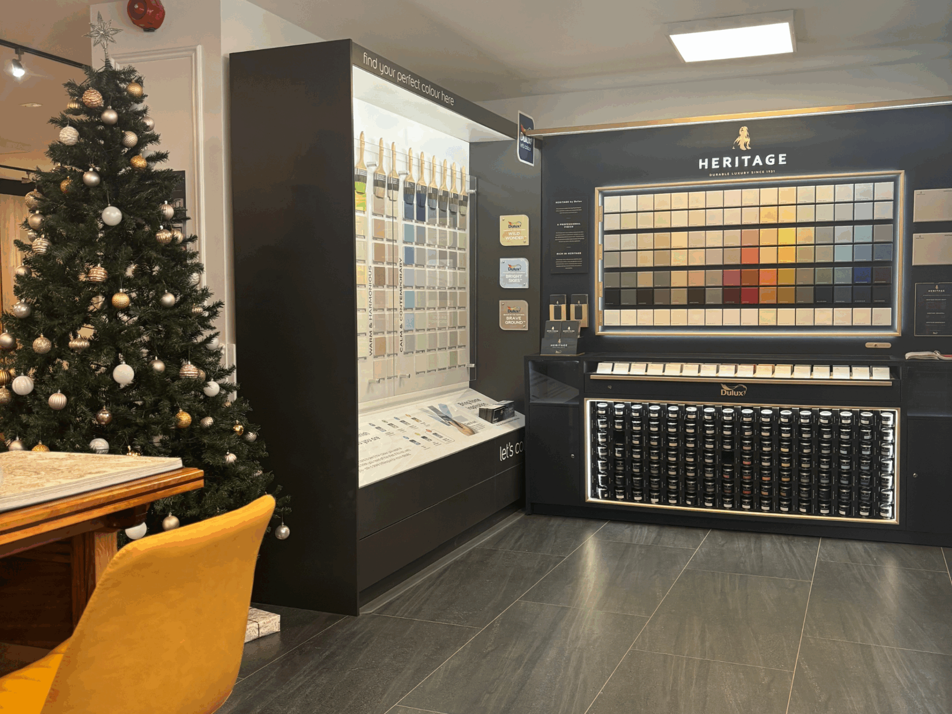 madison_flooring_Kildare