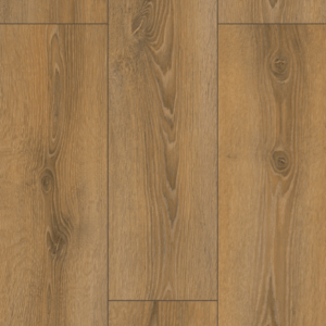 Golden Gate Oak Aqua