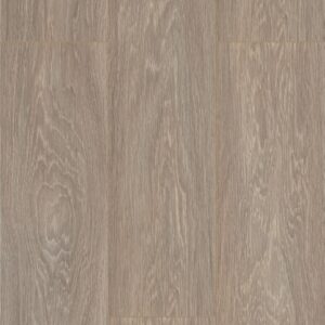 Dapple Grey Oak Aqua