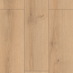 Sahara Oak Aqua