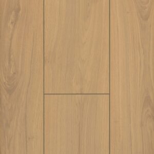 SE012 Wheat Oak laminate floor