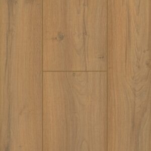 SE014 Poznan Oak laminate floor