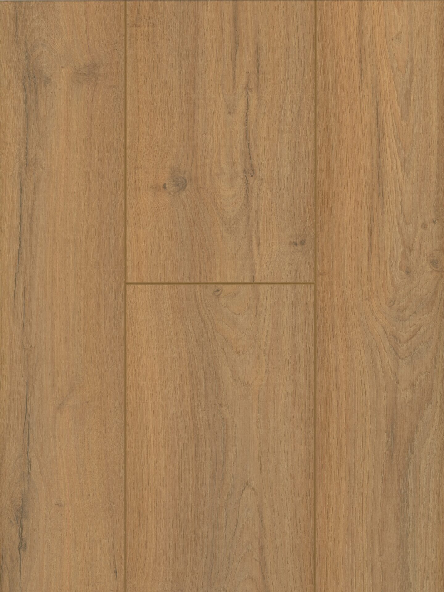 SE014 Poznan Oak laminate floor