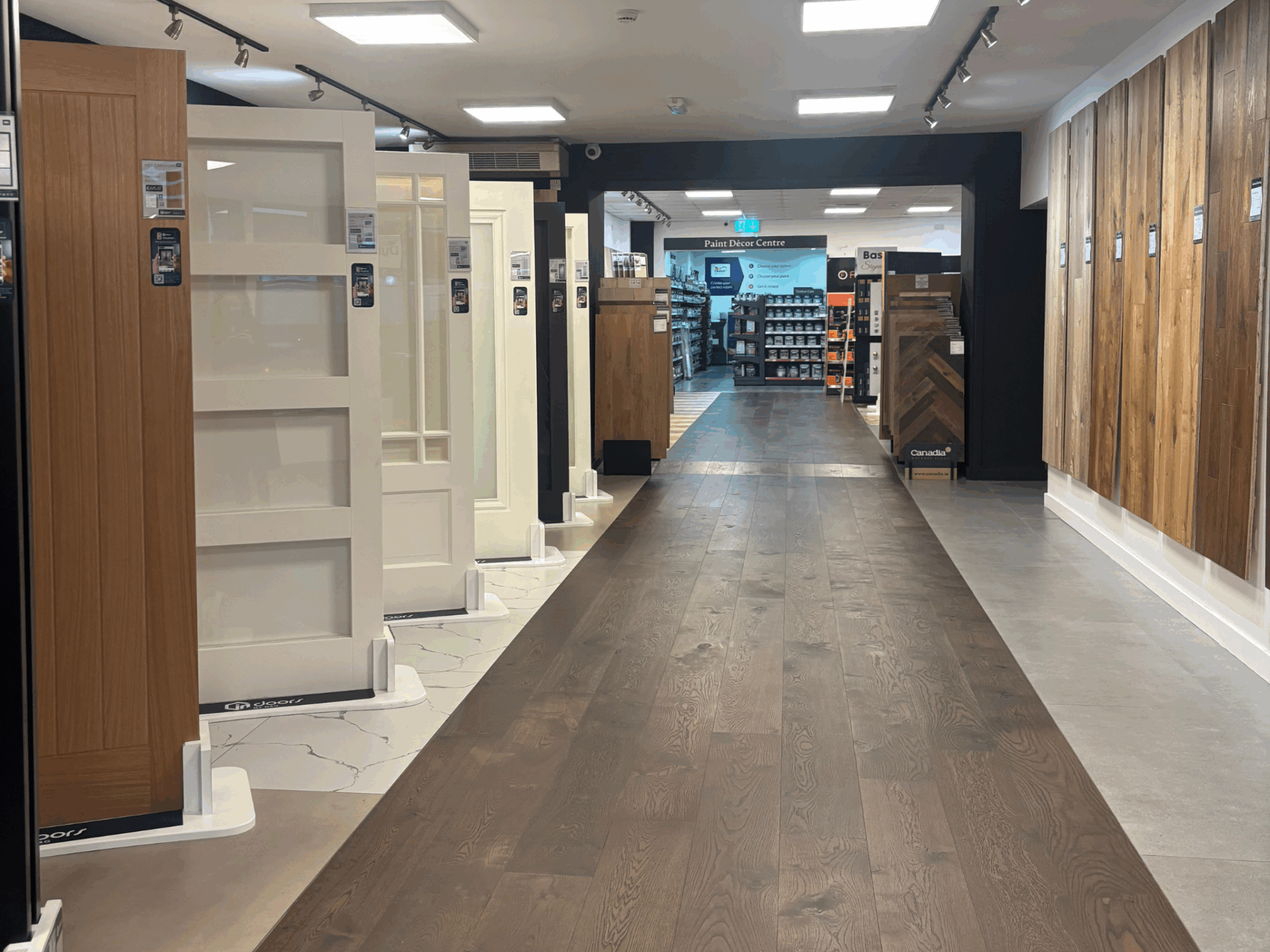 madison_flooring_Kildare