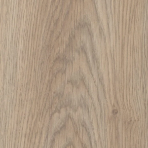 Asti Oak 12mm