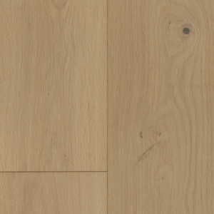 Willow Brushed Oak