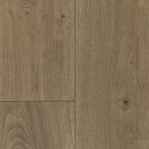 Highland Oak