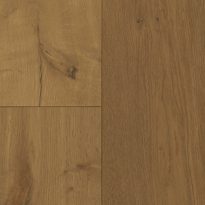 Copperfield Oak