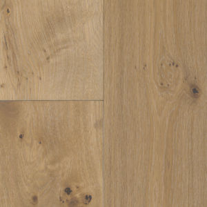 Harvest Oak
