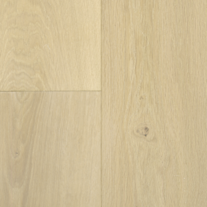Riverstone Oak