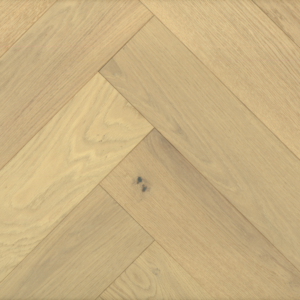 Golden Valley Oak Herringbone