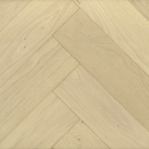 Riverstone Oak Herringbone