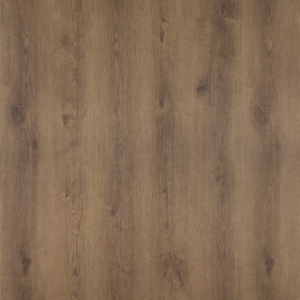 Coastal Drift Oak