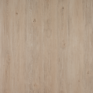 Harbour Mist Oak