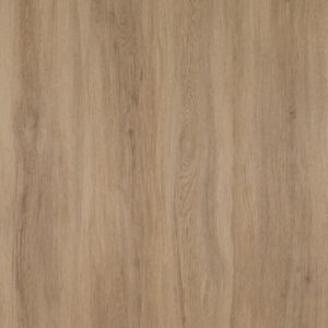 Lagoon Sand Oak
