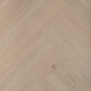 Harbour Mist Oak Herringbone