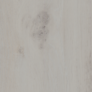 Silver Stream Oak