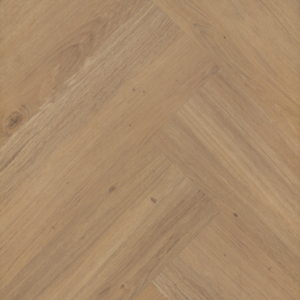 Riptide Oak Herringbone