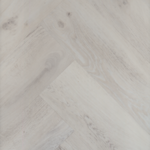 Silver Stream Oak Herringbone