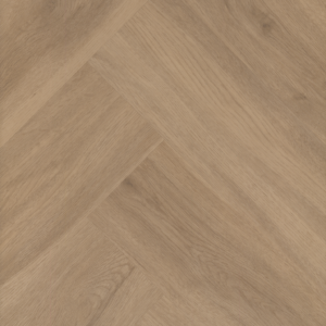 Lagoon Sand Oak Herringbone