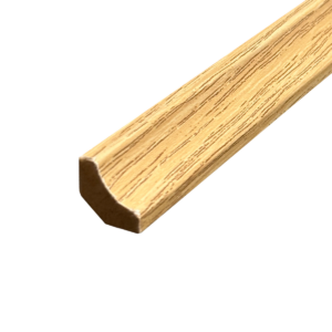 Scotia Beading - Oak (B071)