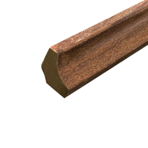 Scotia Beading - Walnut (B339)